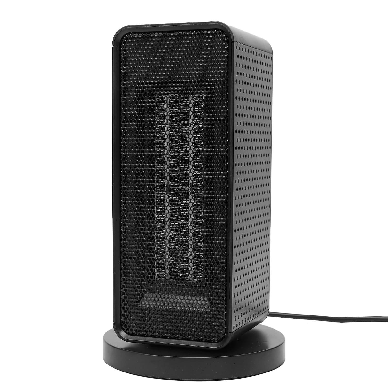 Pasapair 1200W Space Heater with 3 Modes