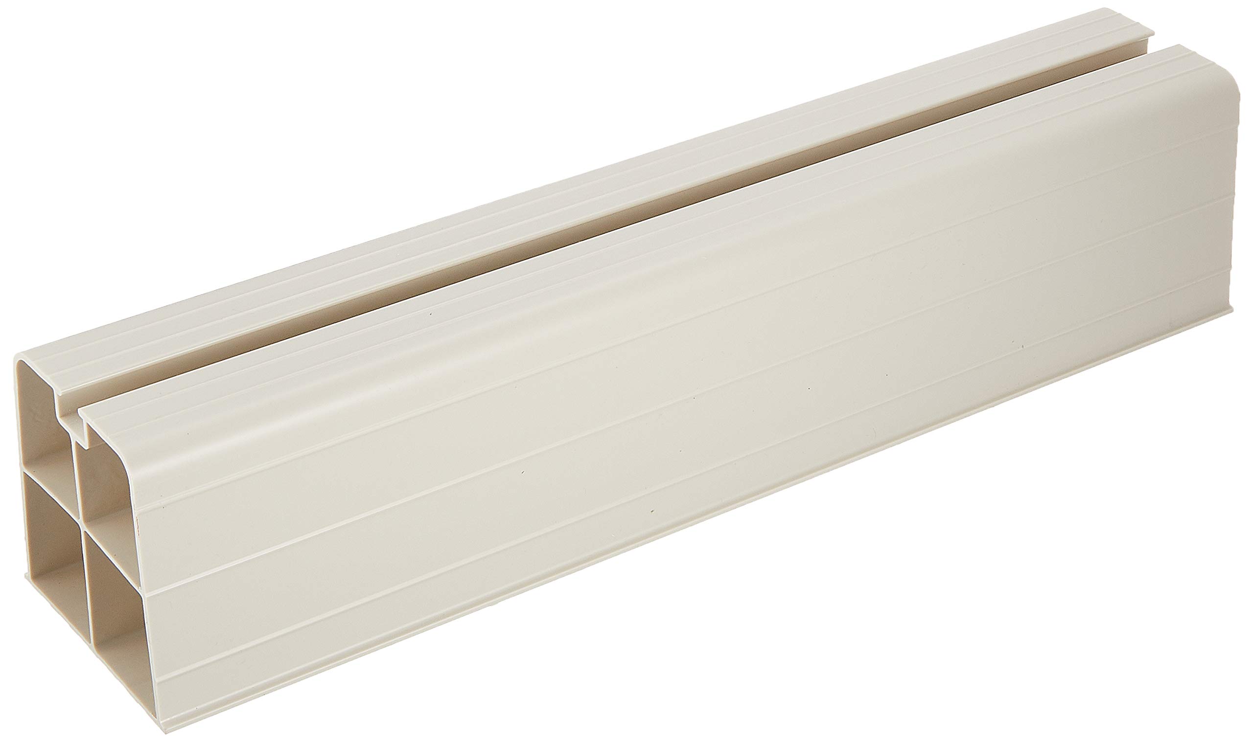 Amazon.co.jp: 因幡電工 樹脂製エアコン据付台 プラロック PR-351N-M