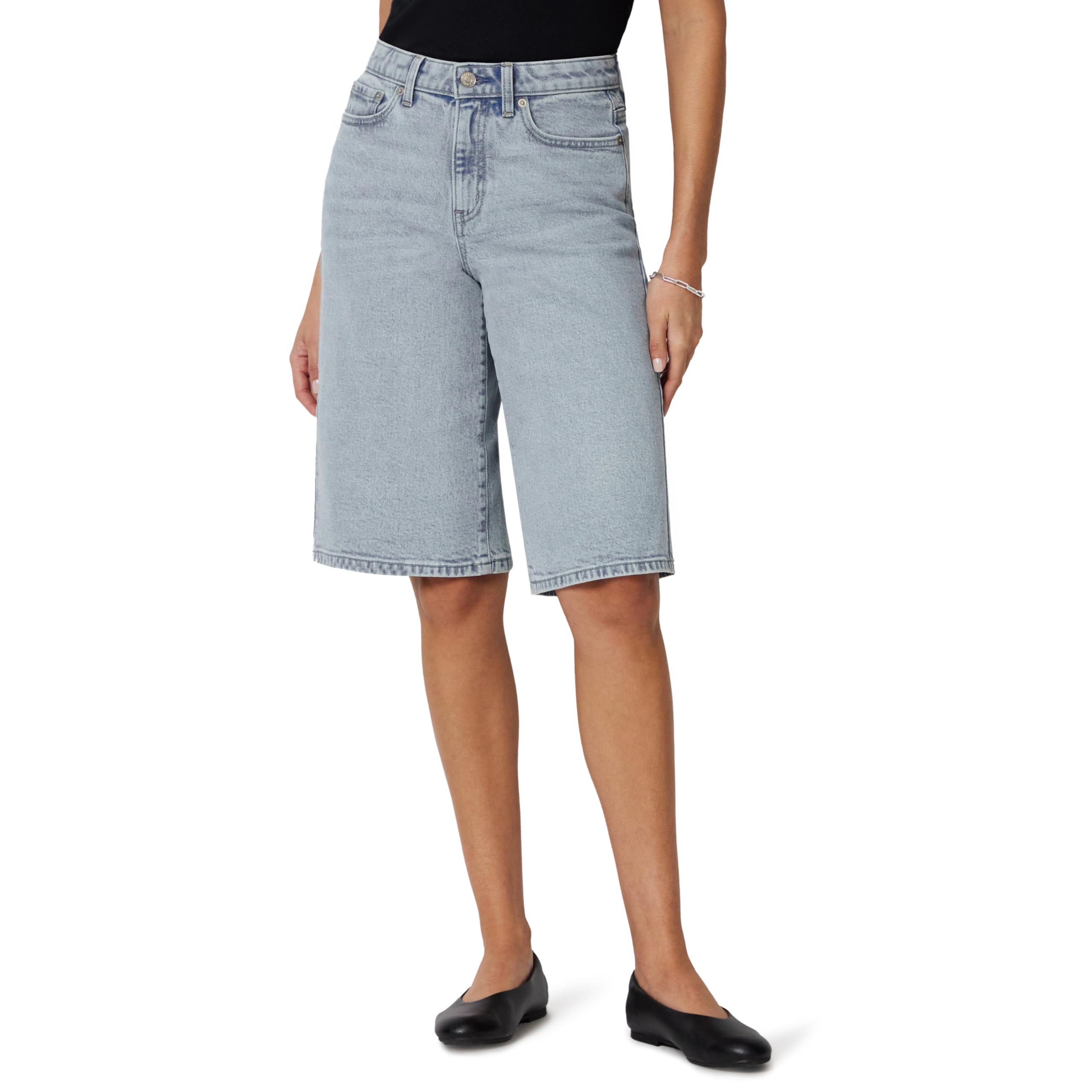 Amazon-Marken