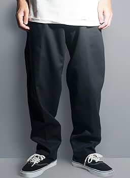 Amazon | [レッドキャップ] REDKAP 5360 バギーシェフパンツ