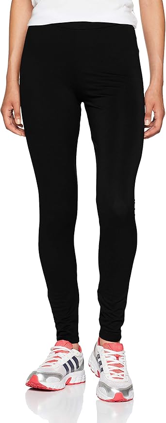 adidas legging amazon