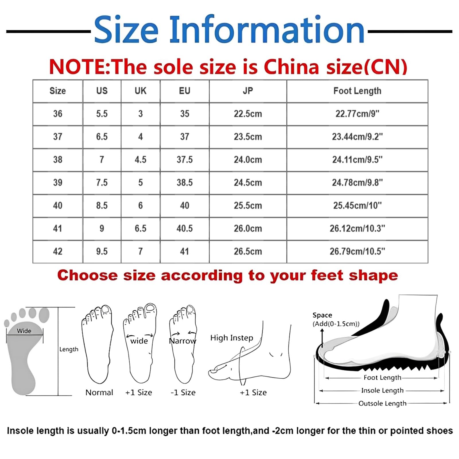 Pantuflas cómodas de Terciopelo Plisado con Suela Gruesa – Calzado Informal de Interior fácil de Poner, Forrado y de Ajuste Relajado para Uso doméstico.