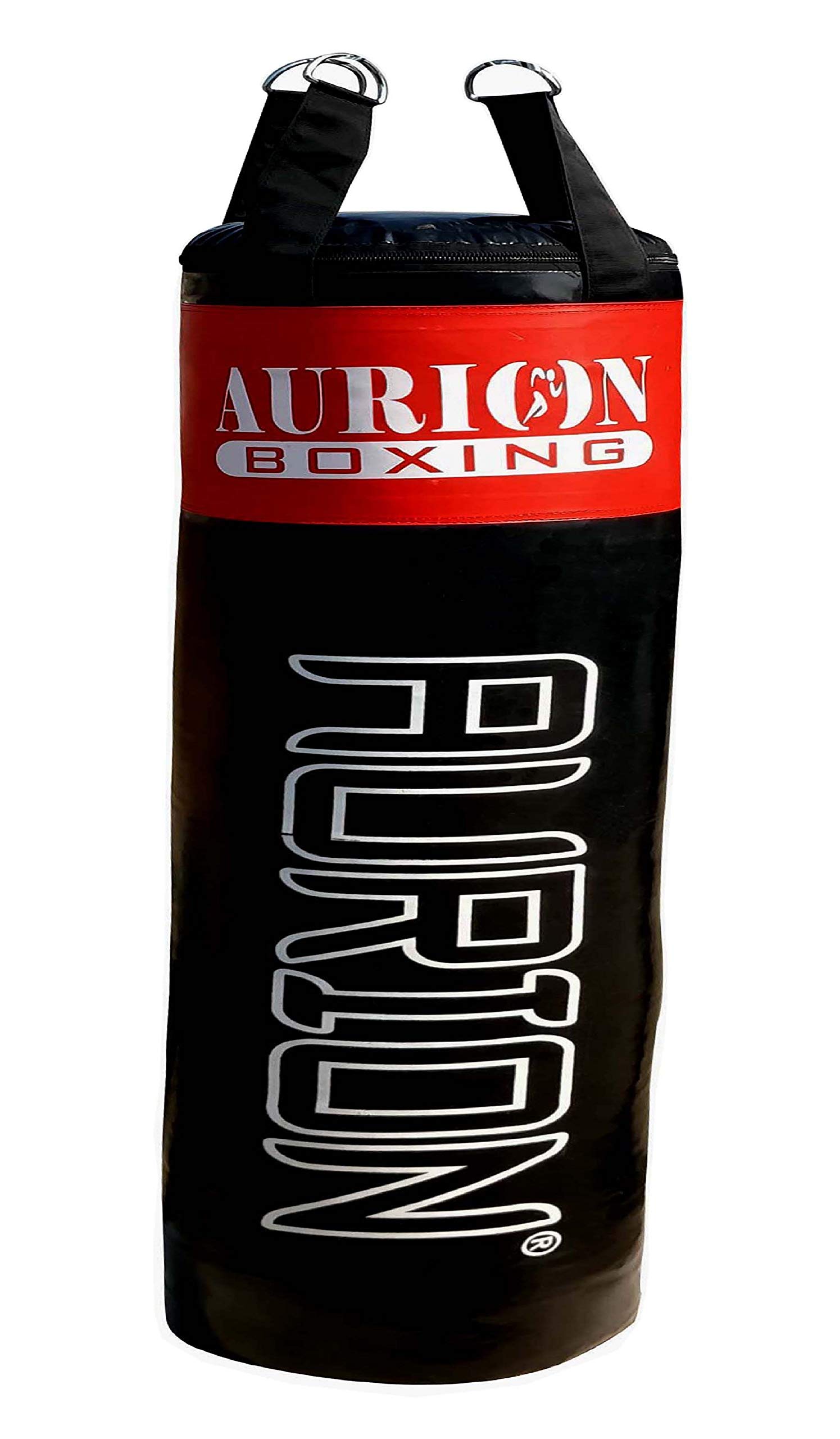 See full amazon price history chart for Aurion Strong Punching Bag Unfilled for Boxing MMA Sparring Punching Training Kickboxing Muay Thai (24 INCHES UNFILLED Bag) Aurion Strong Punching Bag Unfilled for Boxing MMA Sparring Punching Training Kickboxing Muay Thai (24 INCHES UNFILLED Bag) (B07NQCFBL6) Amazon Price History, Amazon Price Tracker