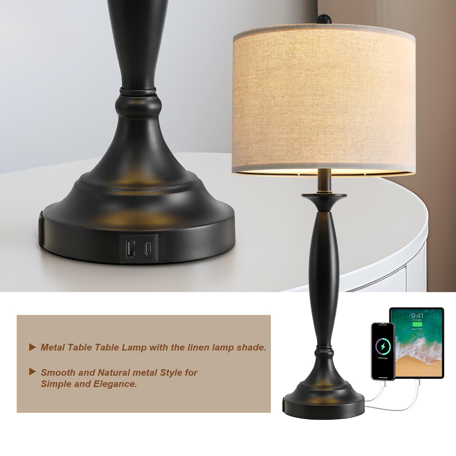 https://m.media-amazon.com/images/I/71xhVI-bSNL.jpg