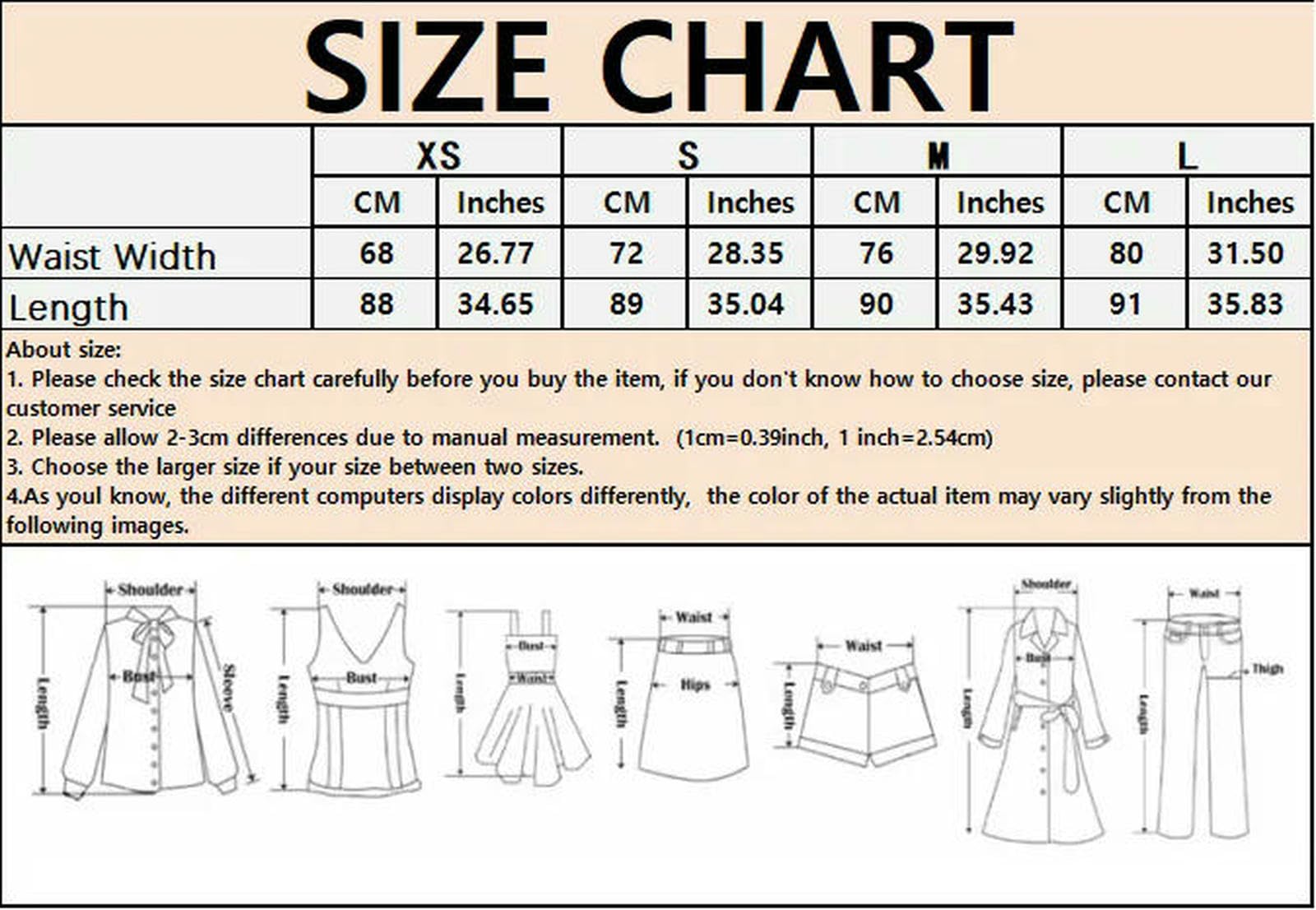Gonna Lunga Prodotto Autunnale Mezza Midi con Cintura A Trapezio Vita Alta Semplice E Ampia alla Moda Casual da Donna-Marrone-l