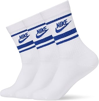 nike sports socks amazon