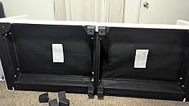 Review Image by Gerry Gerry