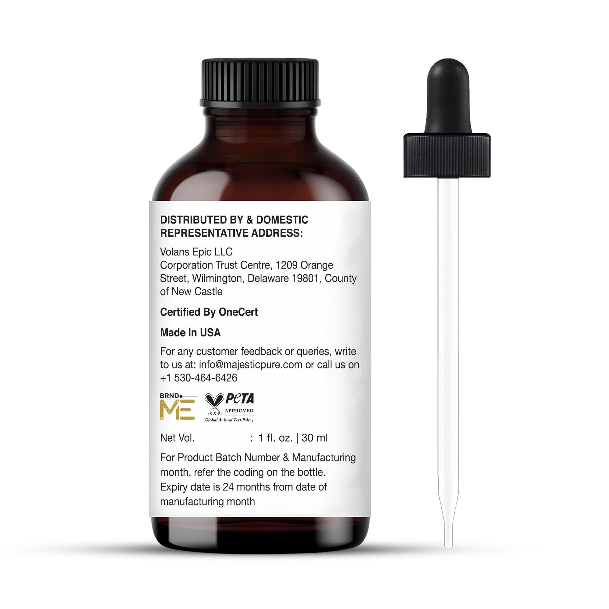 Amazon.com: Majestic Pure Organic Frankincense Essential Oil with Glass  Dropper - 1 Fl Oz - 100% Pure and Natural Frankincense Oil - Premium Grade  Essential Oils for Diffuser, Aromatherapy, Soap and Candle