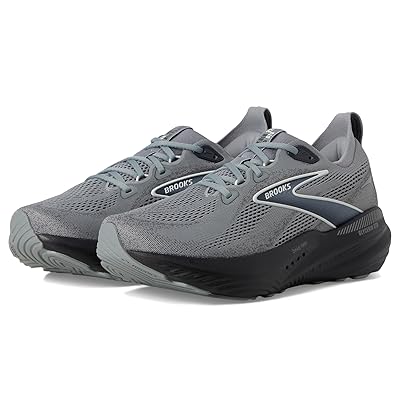 Brooks Glycerin GTS 22 Men