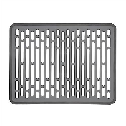 Miniatura 1 de OXO Tapete grande para fregadero Good Grips