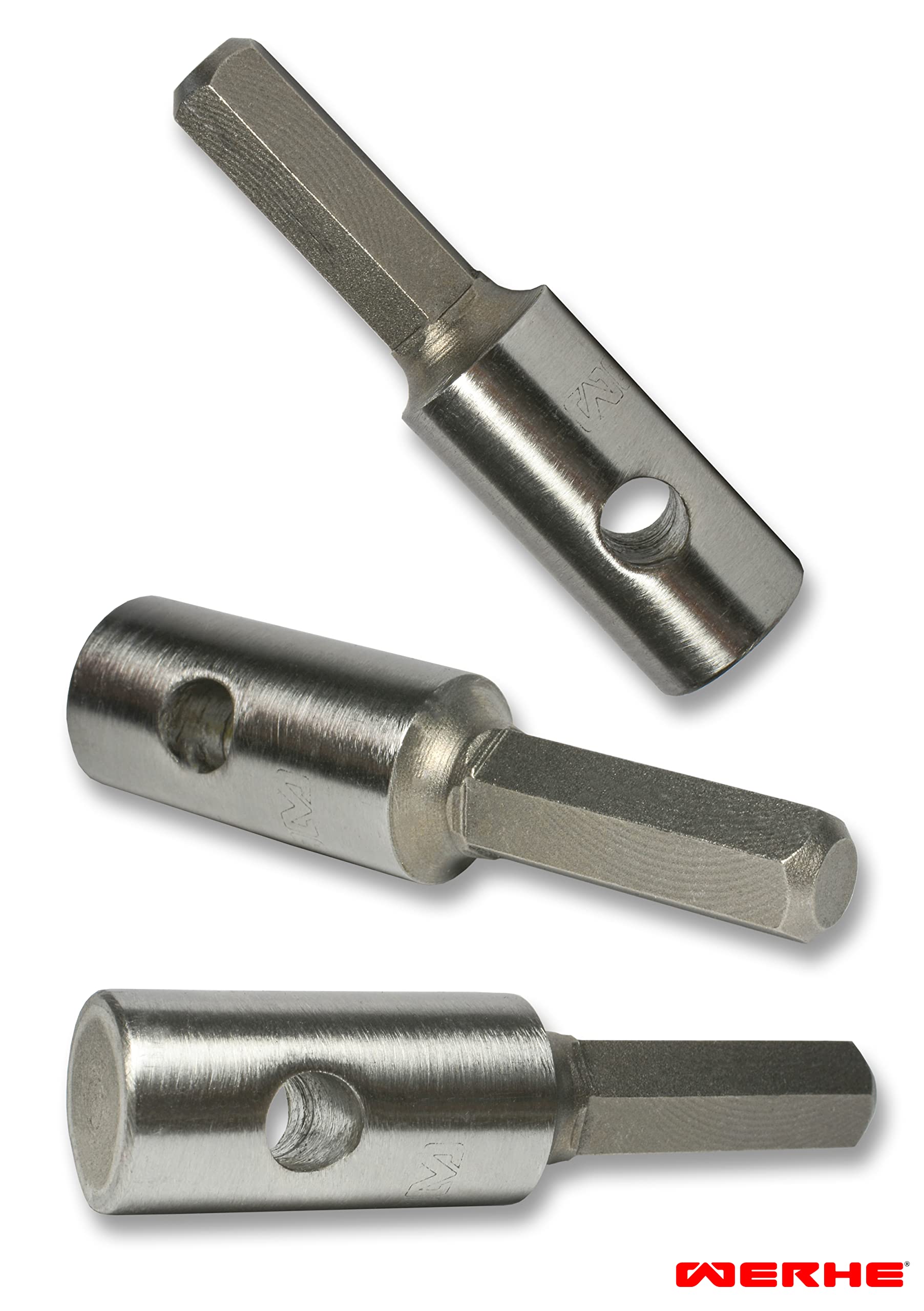 High-Power Professional Water Drilling Machine Engineering Drilling Machine For Platform Concrete Walls Renovation Punching - 1420 - View #9