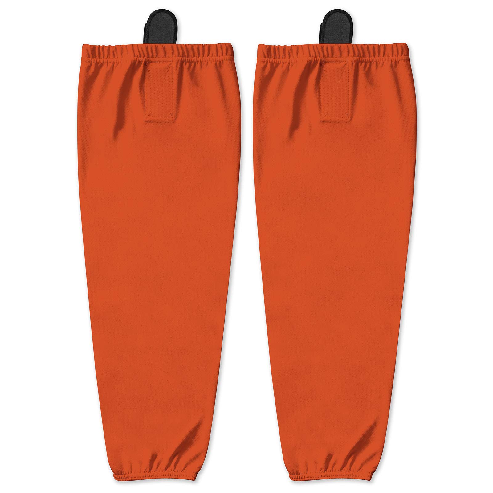 CHAMPRO Boys' Shift Hockey Socks