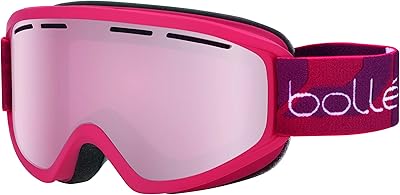 Bolle Schuss Vermillon Gun