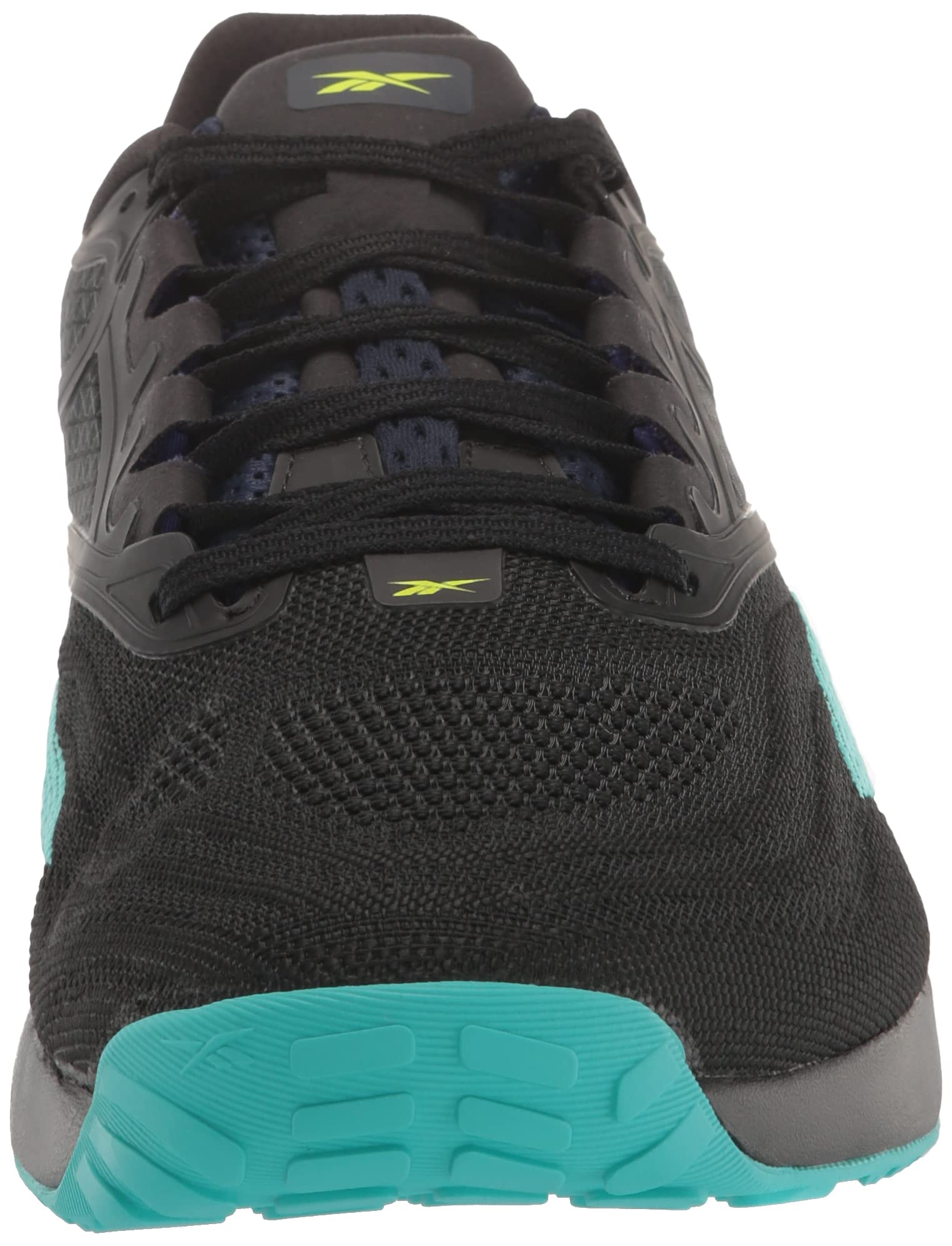 Reebok Zapatillas de gimnasio Nano X2 para hombre