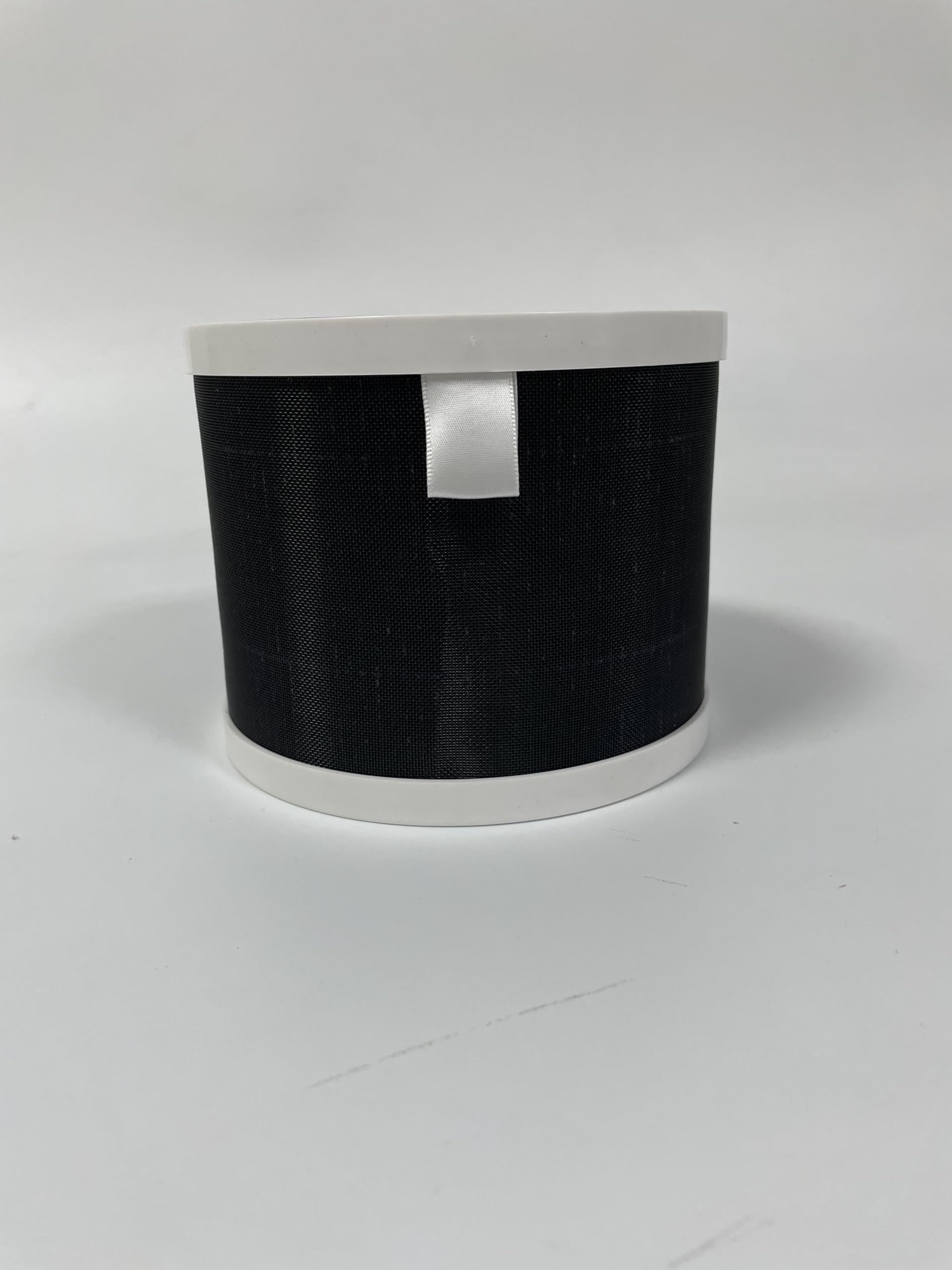 Filter-Monster Replacement Filter for Happi KJ80 Purifier