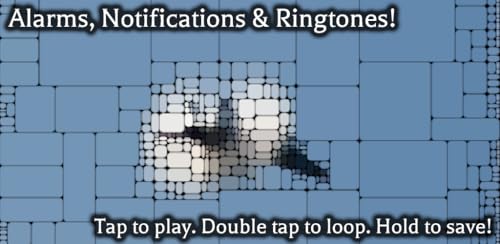 Sonic Boom Sounds & Ringtones