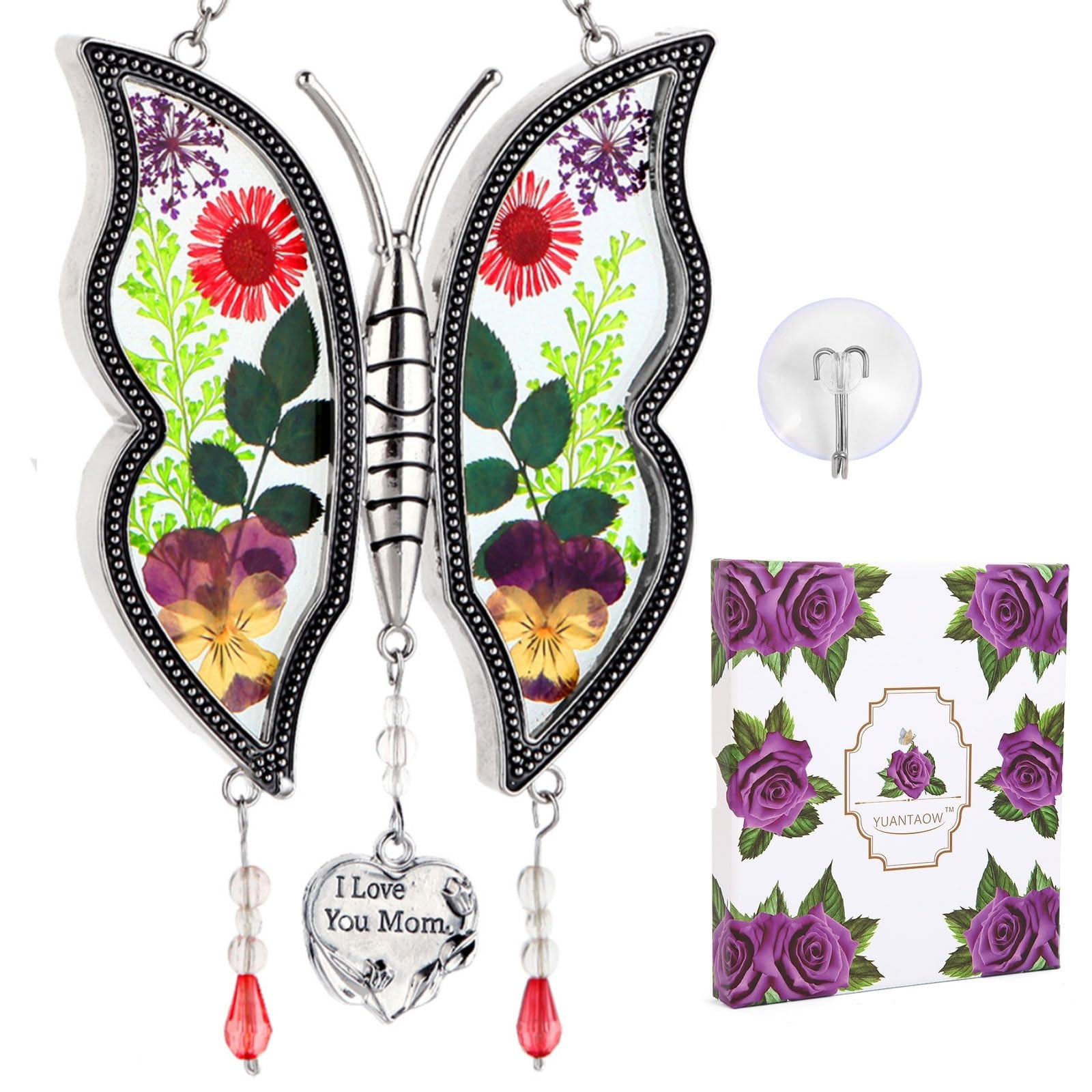 Cadeau Fete Des Grand Mere Cadeau Mamie Fete Des Mamies Cadeau Pour Grand Mere Cadeau