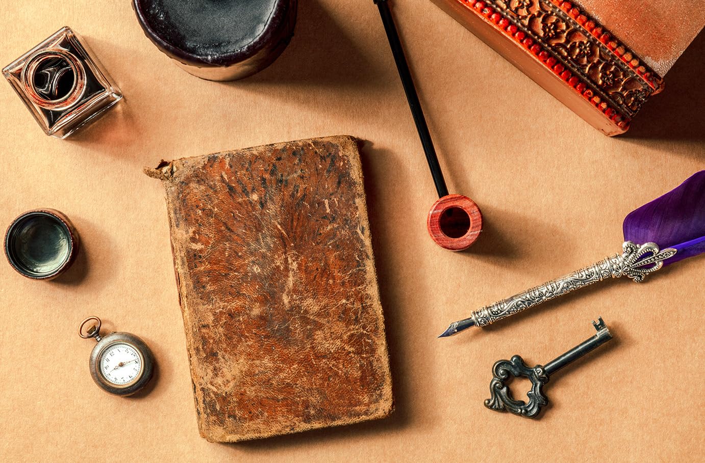 mydays Geschenkgutschein: Escape Room