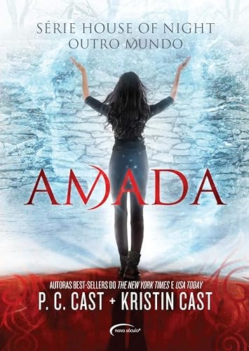 Amada