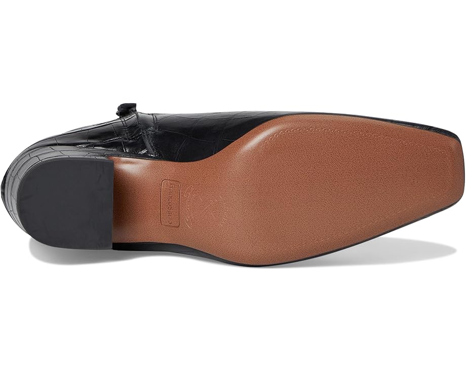 Franco Sarto Saydie - Bottom View