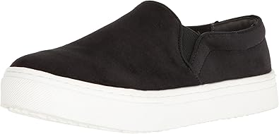 Tenis sam edelman mujer Clearance