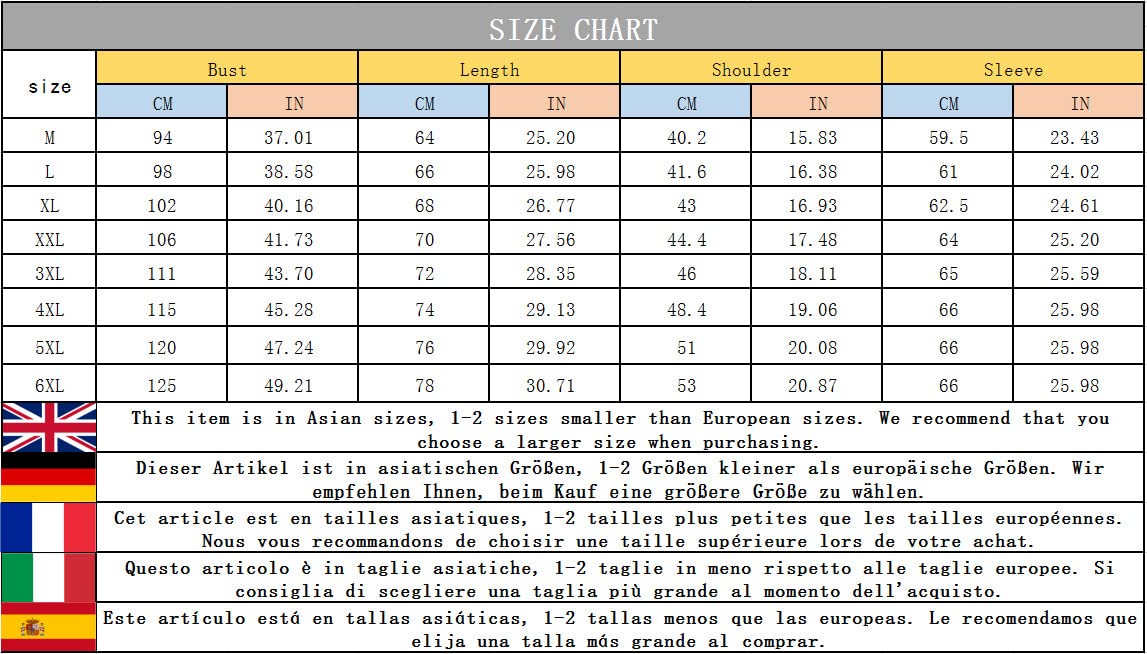 Men Suit Jacket Spring Autumn Solid Color Host Jacket Men Long Sleeve Buttons Casual Jacket Men Slim Fit Prom Lapel Blazer Jacket Men