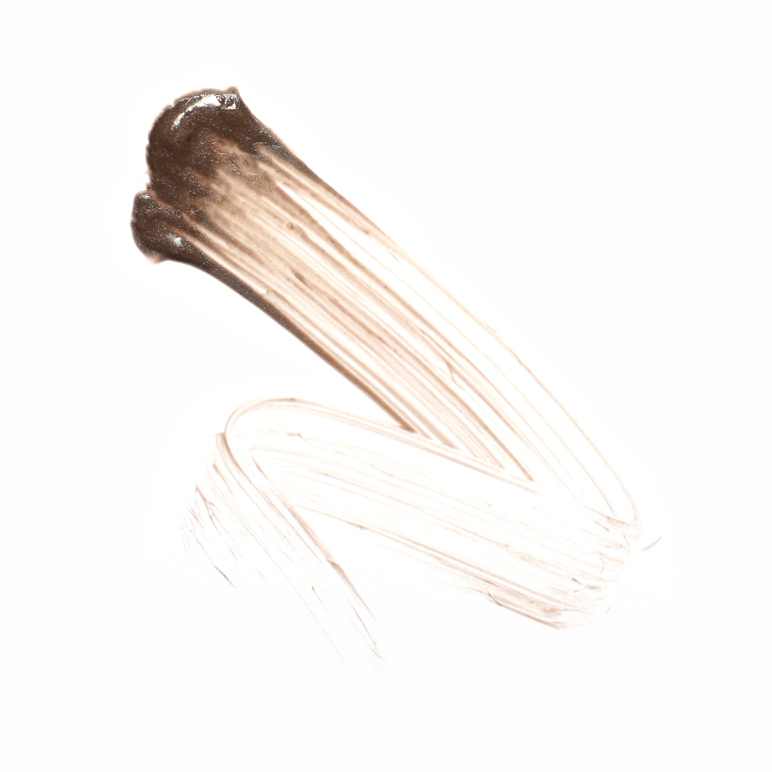 L'Oreal Brow Stylist Professional 3-in-1 Brow Tool, Blonde 351 .02 oz (810 mg)