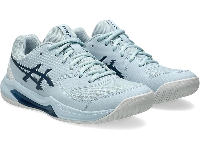 Women's GEL-Dedicate 8 Pickleball - Image 7