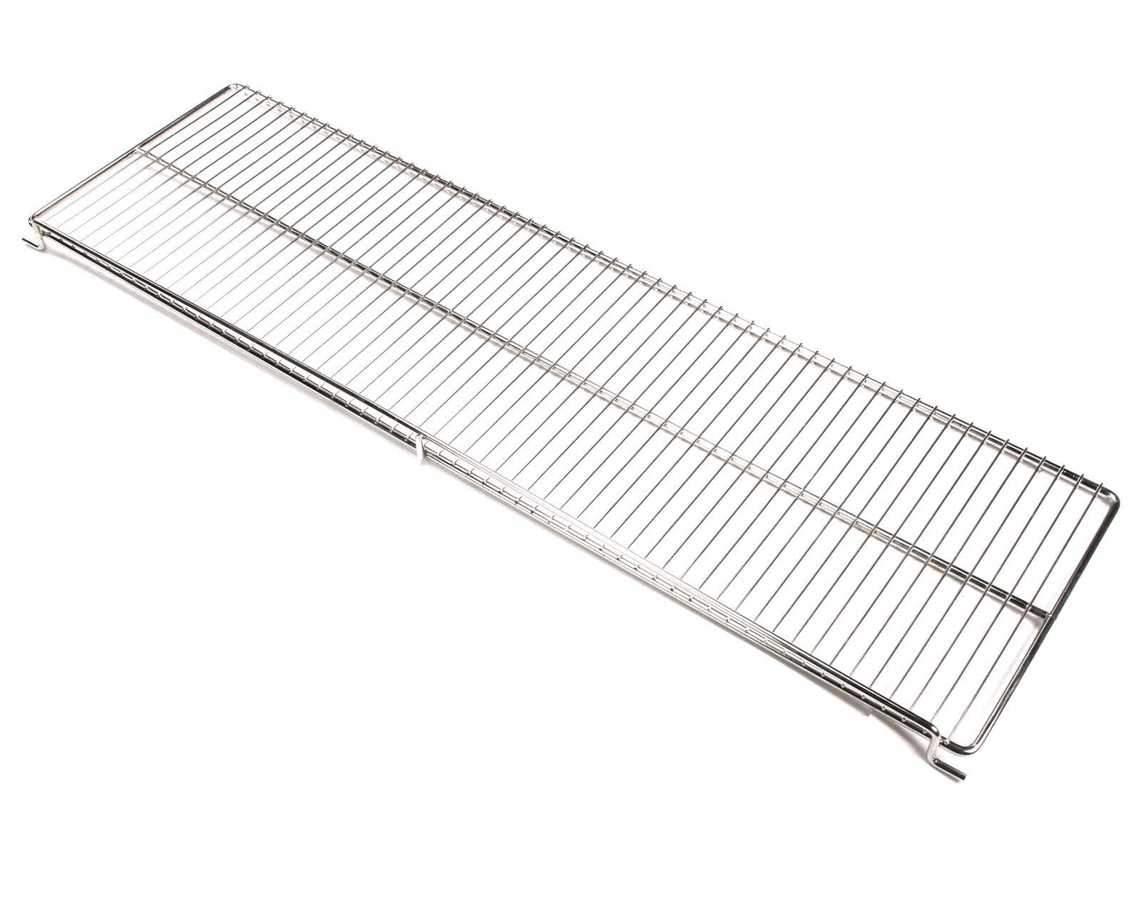 Garland 226005 Wire Rack 48In Ircm