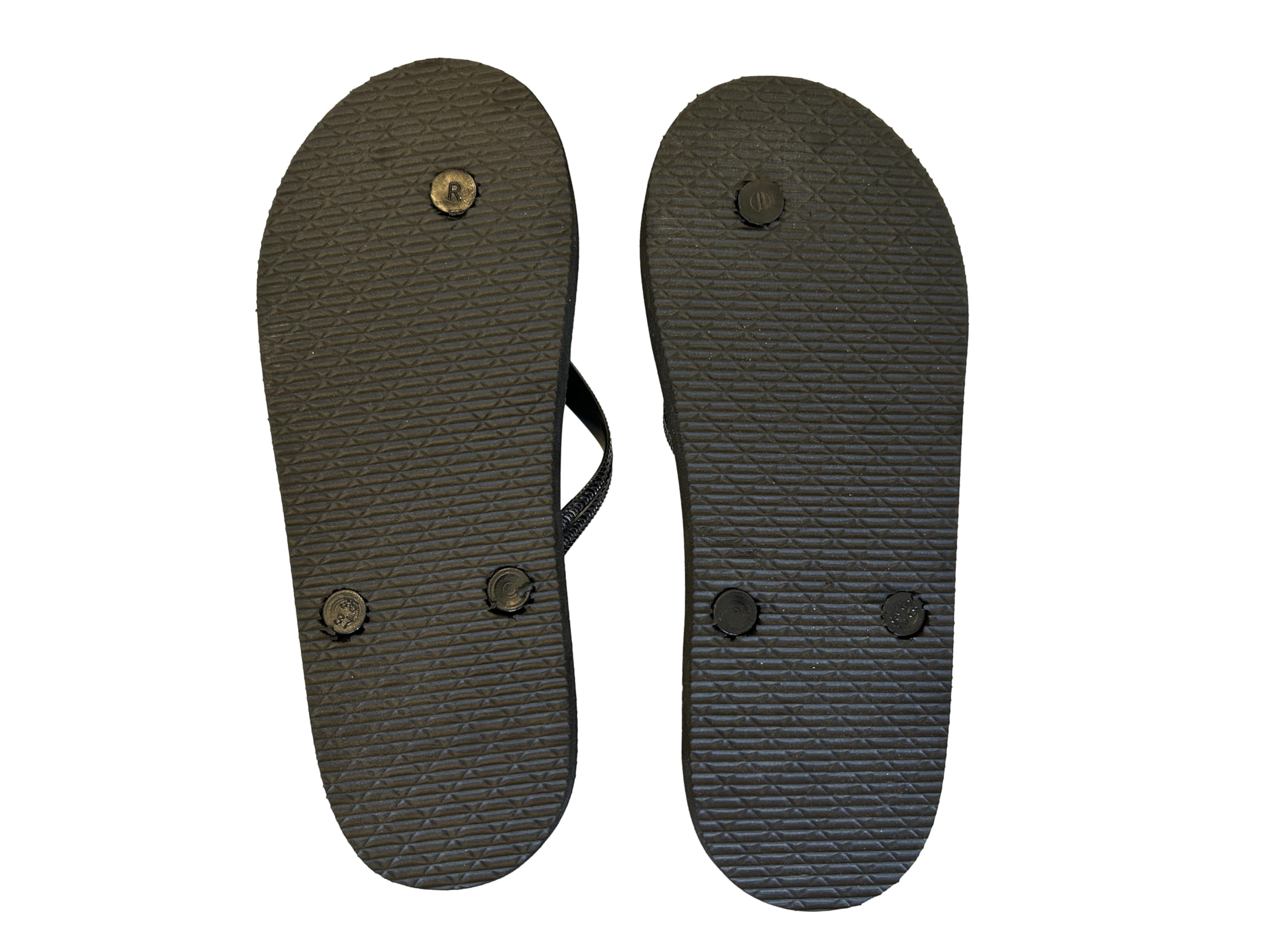 Solema Slip-on Beach Pool Modne klapki Japonki Sandały wsuwane Kapcie Buty, Damskie
