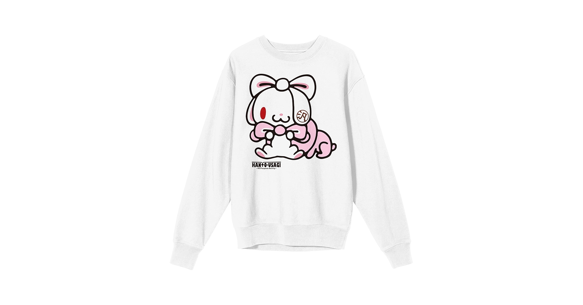 Hvit×zu コラボsweat ホワイト 00761369250-p.jpg?ts=1757589593645