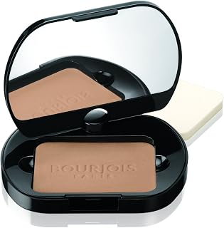 Compact Powder SILK Edition 56 hale