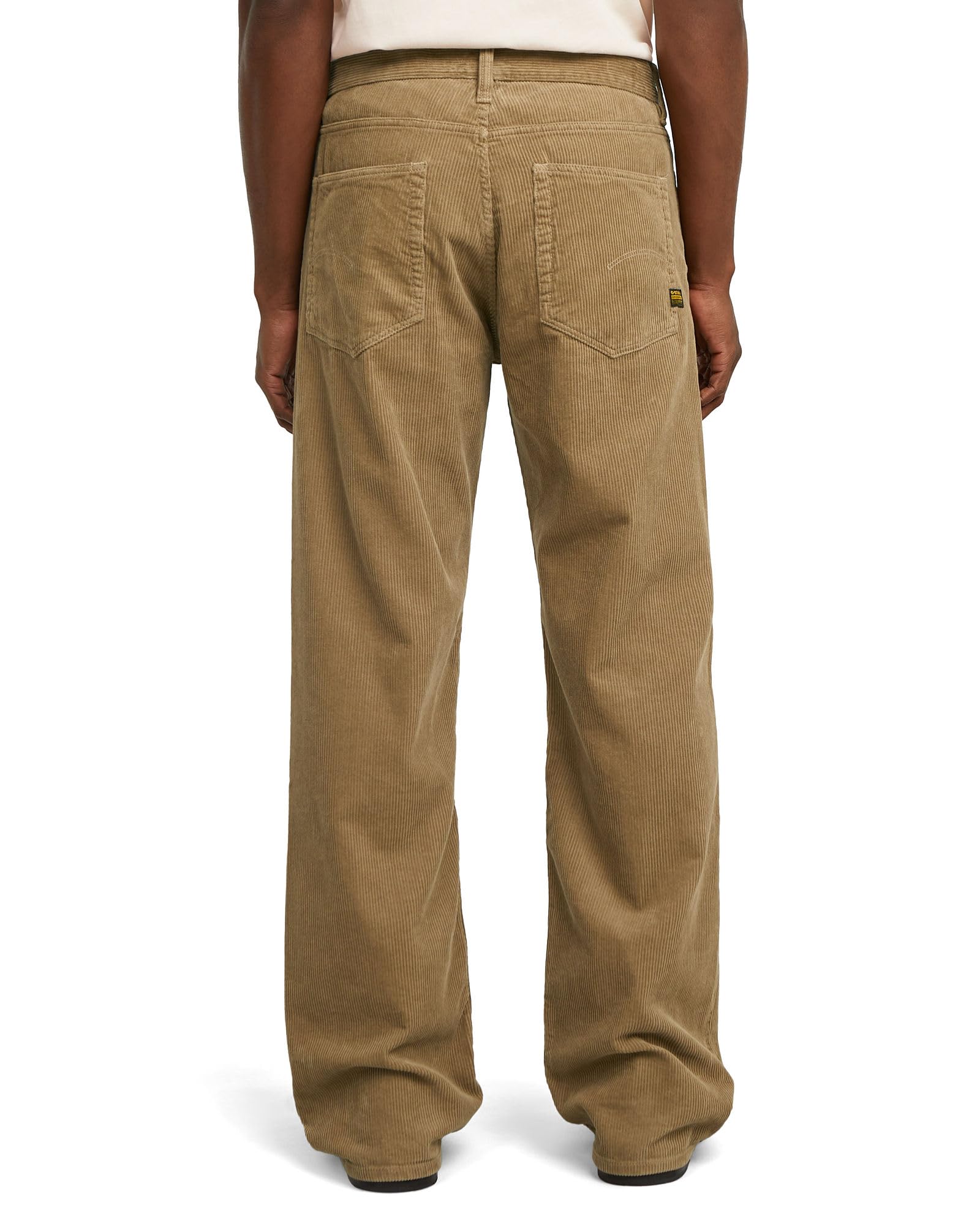G-Star Herren Jeans Type 96 Loose Jeans