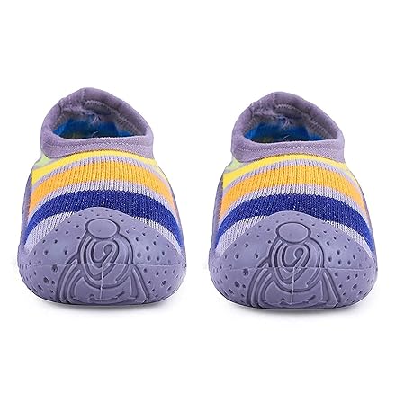 Anti skid shoes for babies Clearance