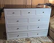 Review Image by Judy S. Judy S.