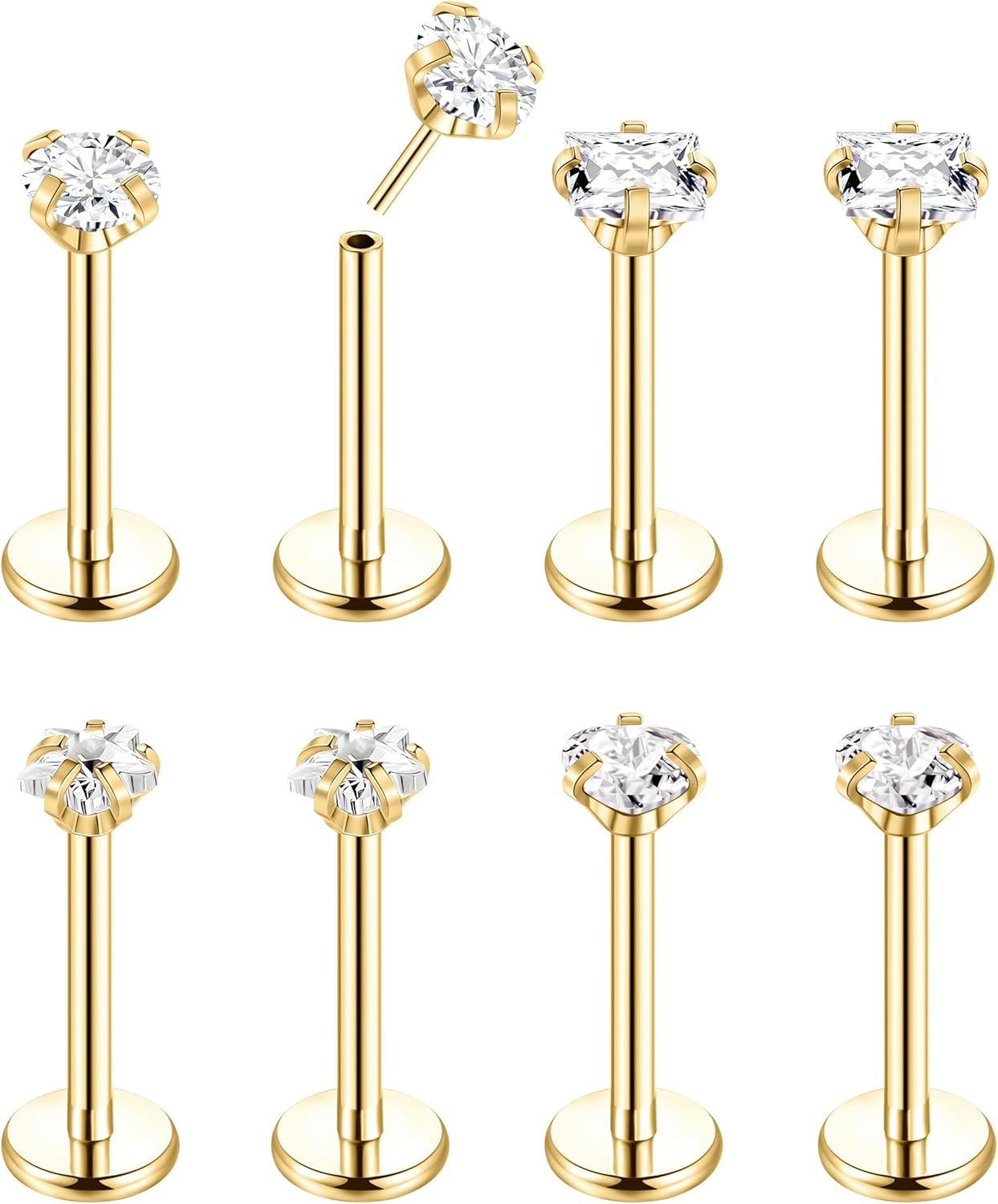 世界三大希少石☆アフリカ産真夏の爽やかネオンカラー】パライバ 世界三大希少石☆アフリカ産真夏の爽やかネオンカラー】パライバ