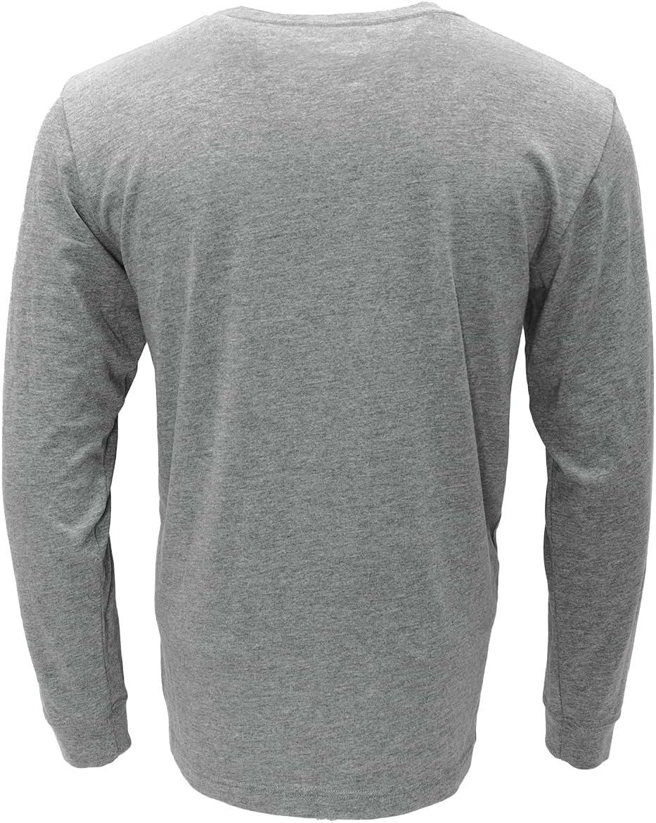 Cummins Mens Cummins - Image 3