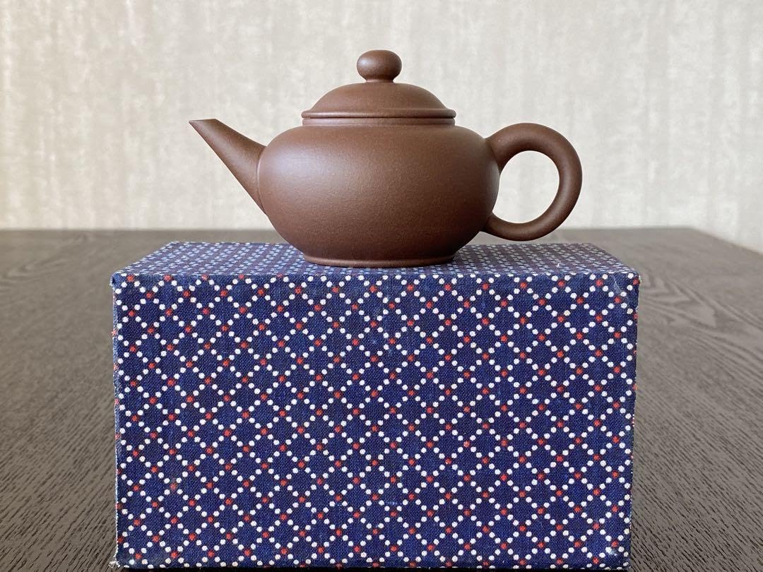極品 中国紫砂 急須 湯飲み 骨董品 【公式通販】