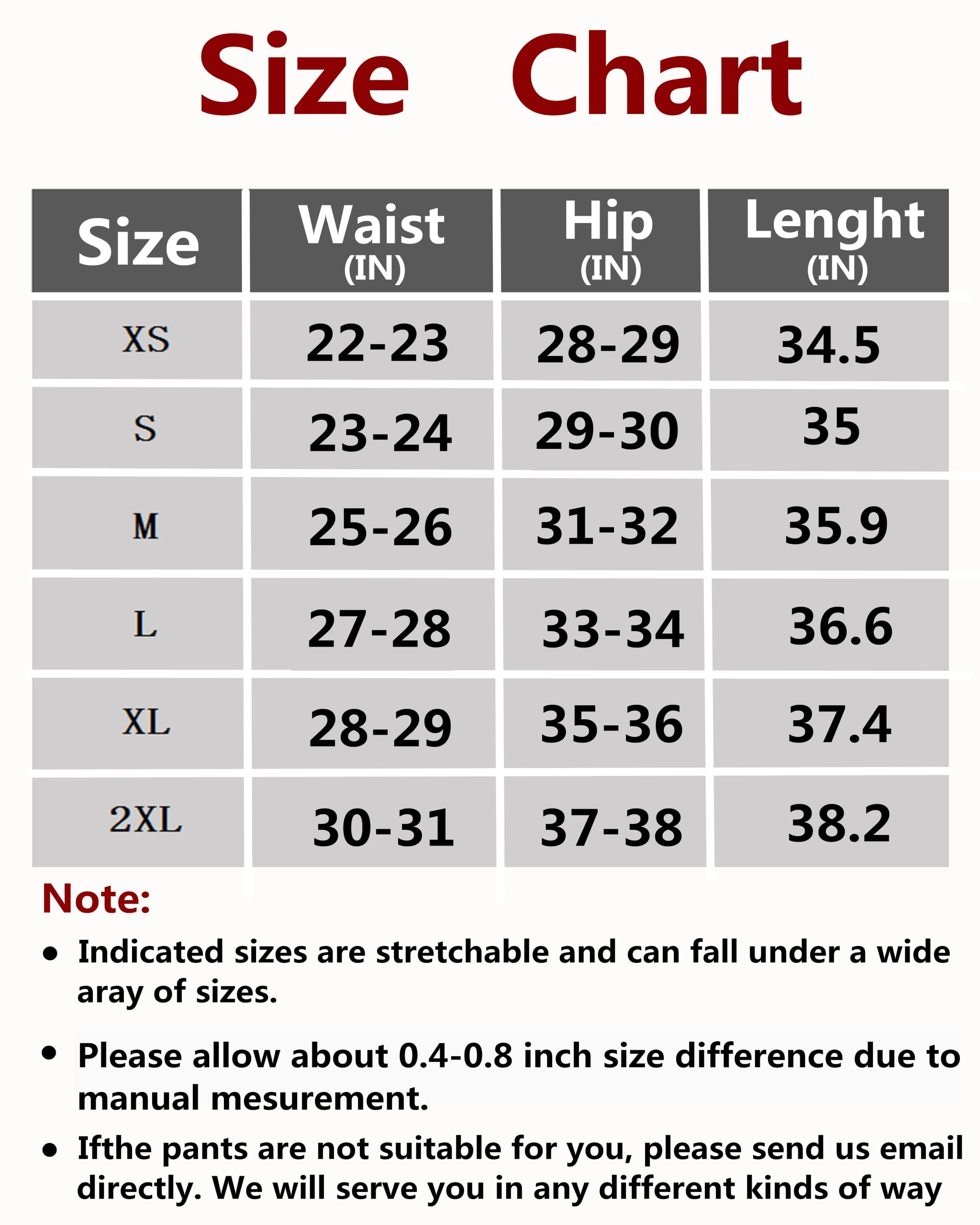 Leggings da Allenamento in Rete da Donna con Tasche Laterali Allenamento per Il Controllo della Pancia Leggings da Corsa Pantaloni da Yoga a Vita Alta