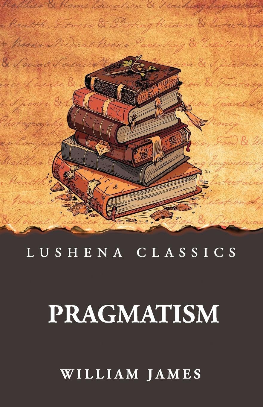 Pragmatism