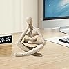 Product Photo 4