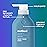 Method Body Lotion, Glacier + Granite, 14 oz, 24 Hours of Moisture, 14 oz