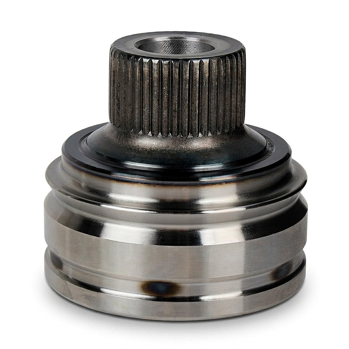 RIDEX 5J0157 Kit giunti semiasse Anteriore Anteriore Destra Anteriore Sinistra Compatibilità con AUDI Q5 8RB