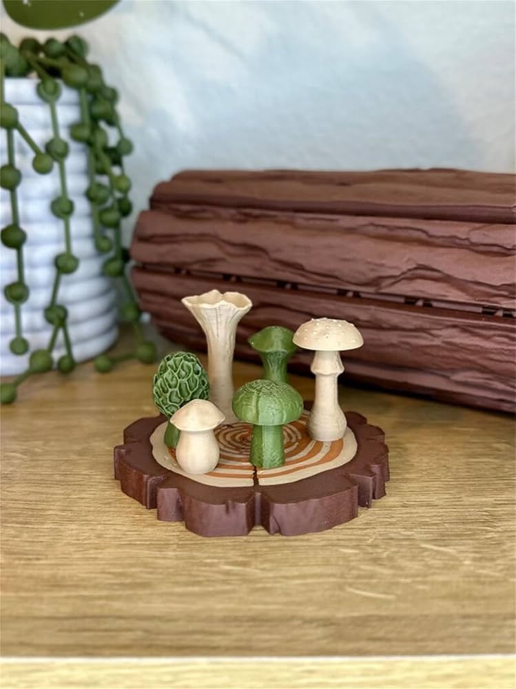 オールドノリタケ ナッツボウル 栗 3D モールド チェスナット チェストナッツ Noritake - オールドノリタケ ナッツボウル 栗 3D モールド