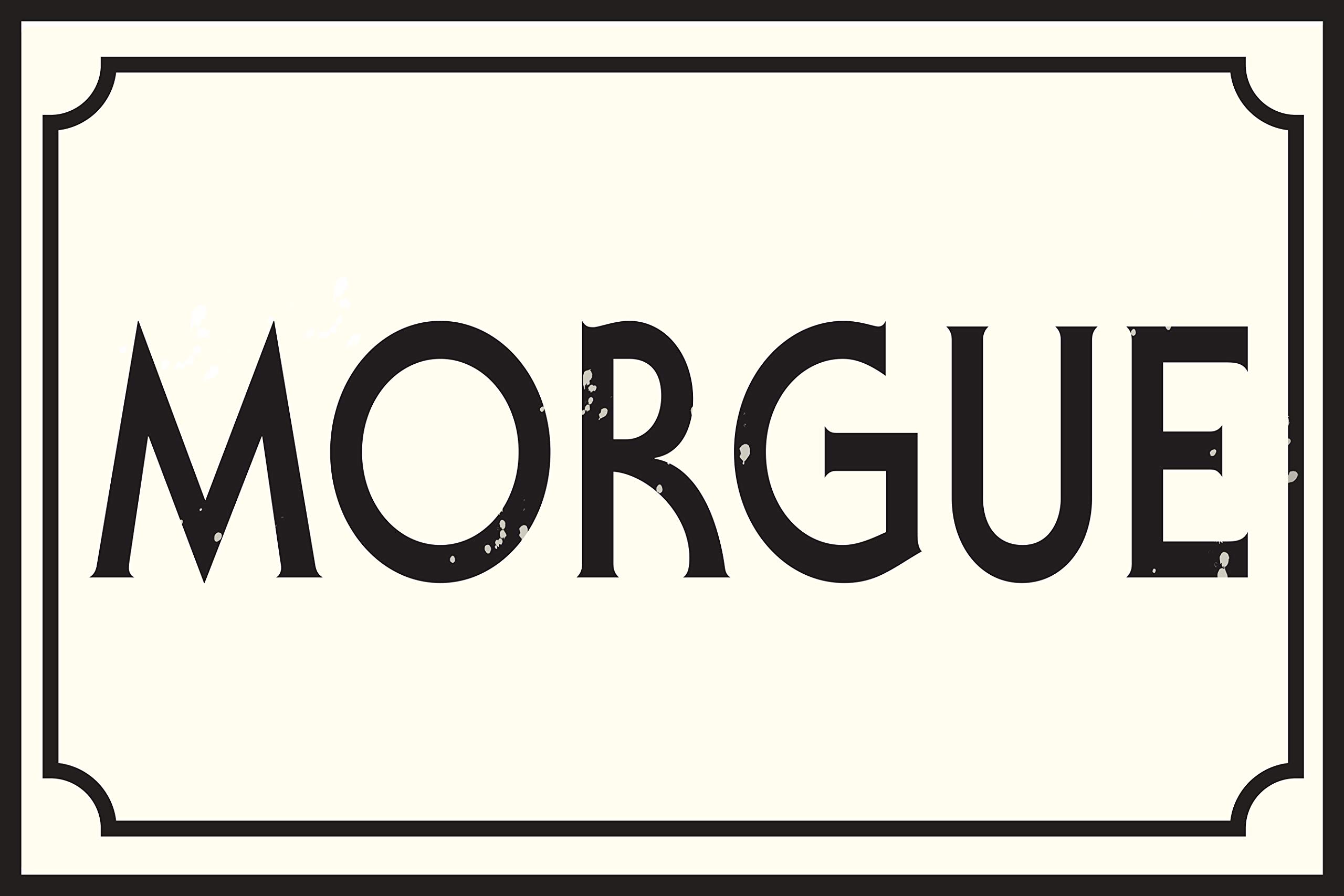 O C Door Rack REFRIGERATOR DOOR L 9030079 US 3.85 focus.lk