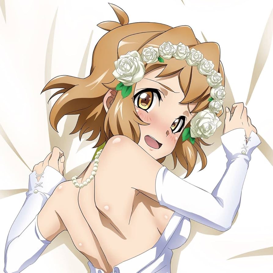 Amazon.co.jp: Made-to-order product Senki Zesshou Symphogear