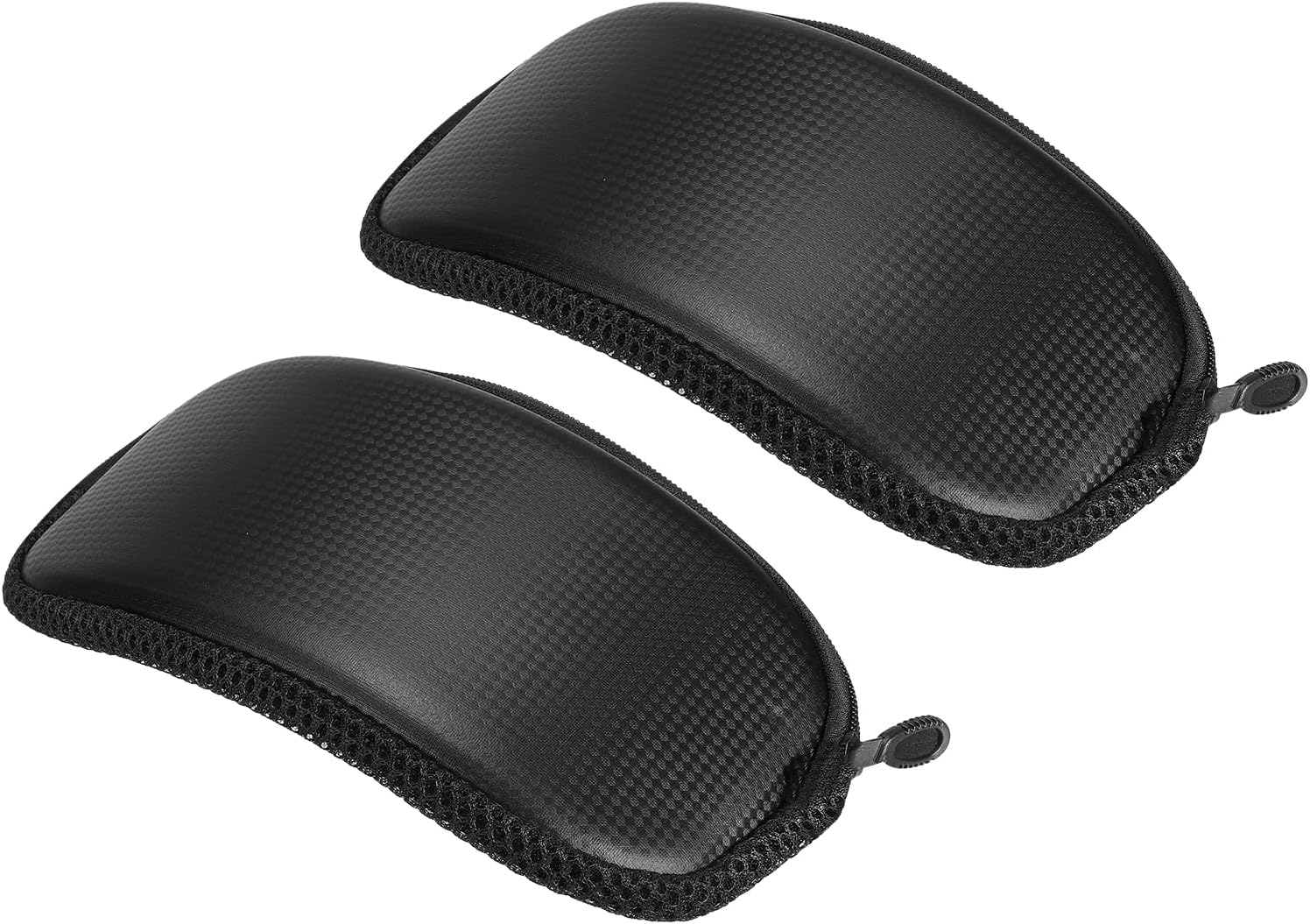 De #1 Goggles Cases shop | De mooiste collectie van NL