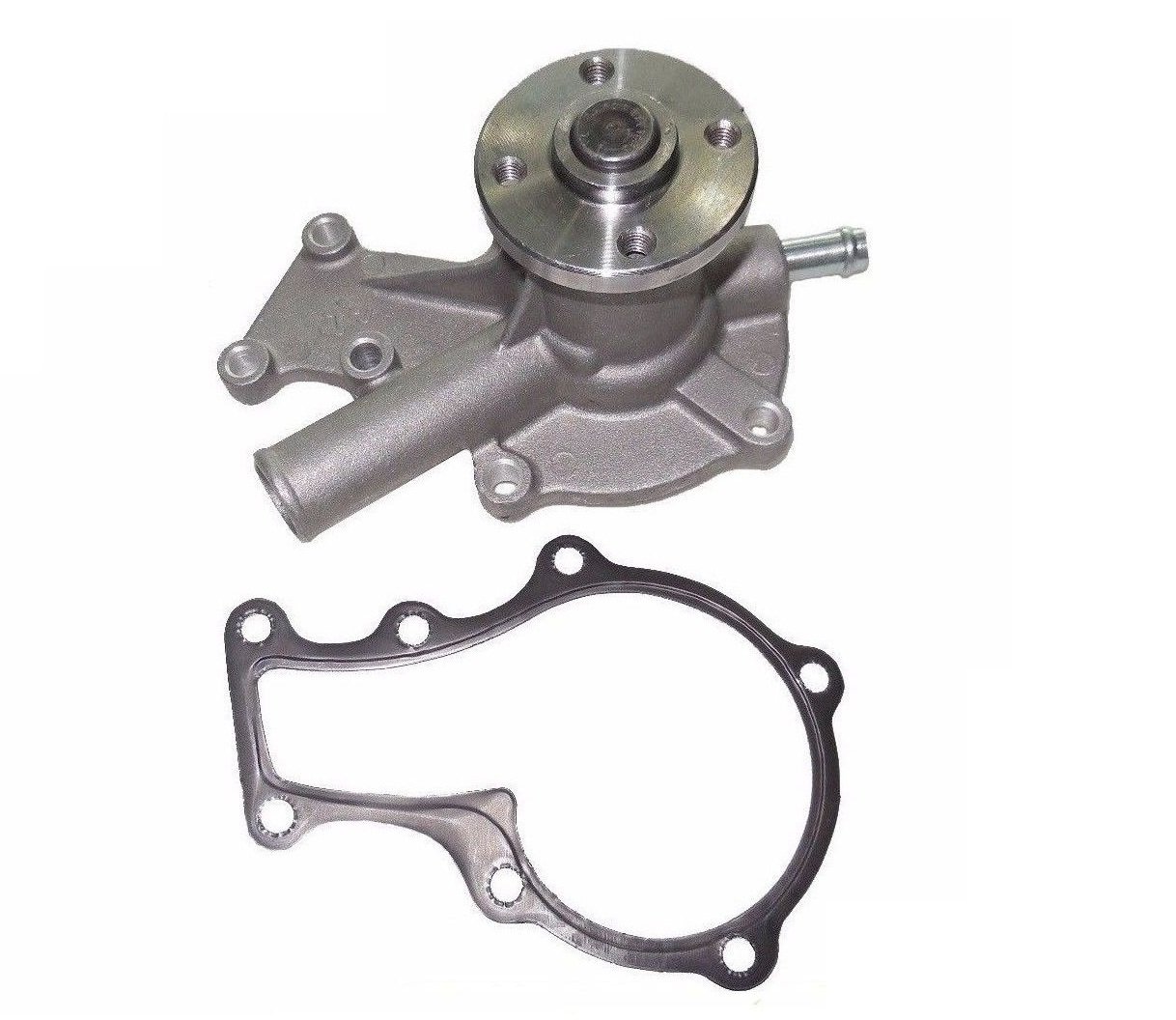 Amazon.com: New Water Pump With Return Hose COMPATIBLE WITH