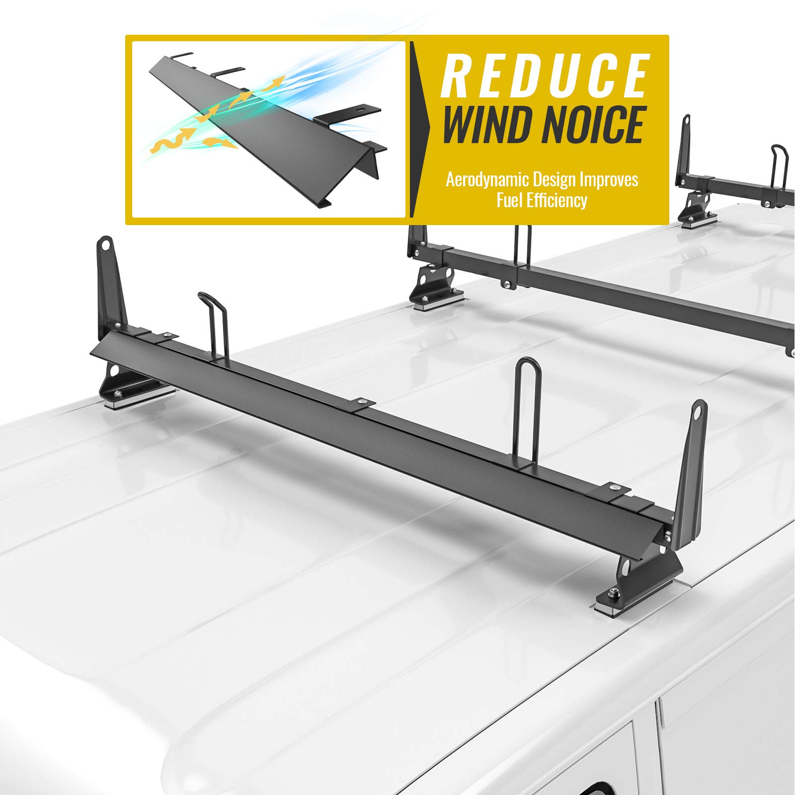 Amazon.com: AA-Racks Steel 47