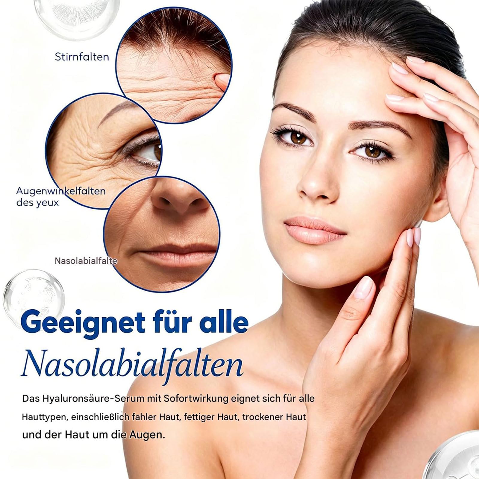 Divinova Kollagen körperöl zur Hautstraffung, 2026 Divinova Collagen Lifting Body Oil für Narben, Falten und Dehnungsstreifen, 100ML (3 flasche)